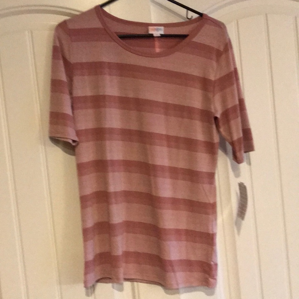 LuLaRoe Gigi